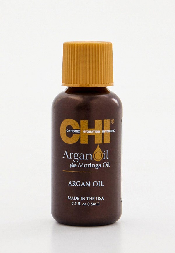 Масло для волос Chi 564₽