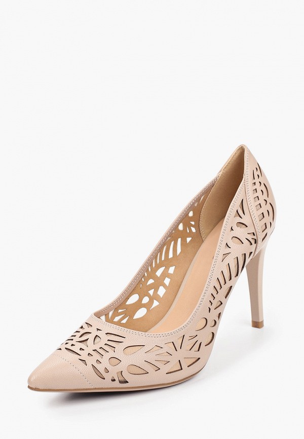 фото Туфли vitacci