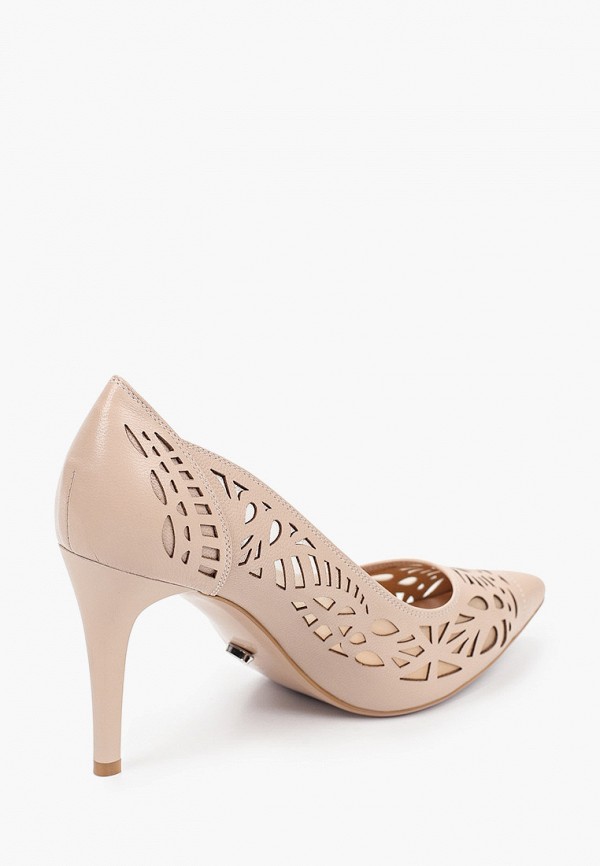 фото Туфли vitacci