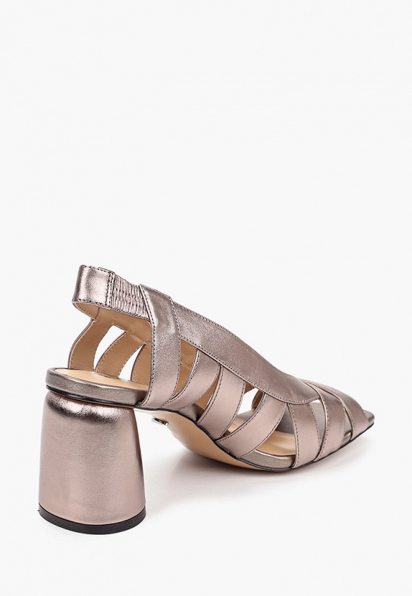 фото Босоножки vitacci