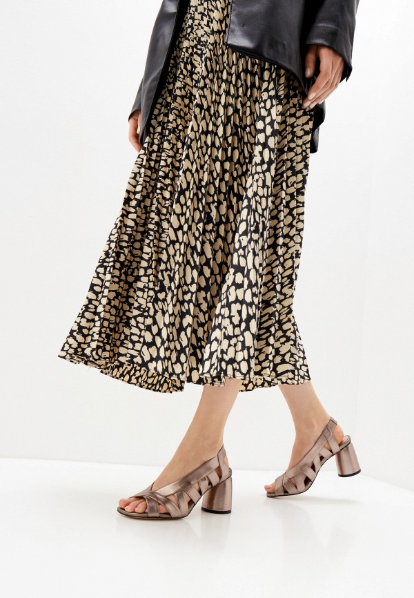 фото Босоножки vitacci