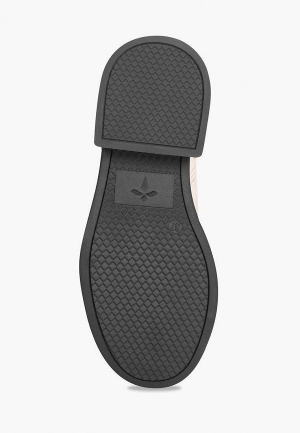 фото Ботинки t.taccardi