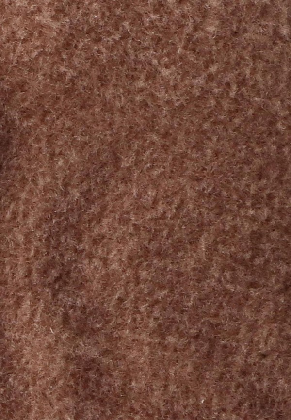 фото Ботинки t.taccardi