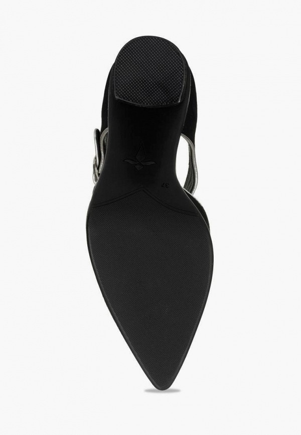 фото Туфли t.taccardi