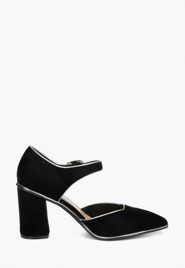 фото Туфли t.taccardi