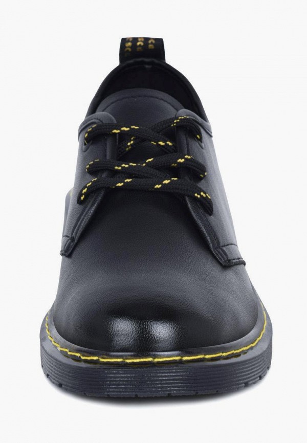 фото Ботинки alessio nesca