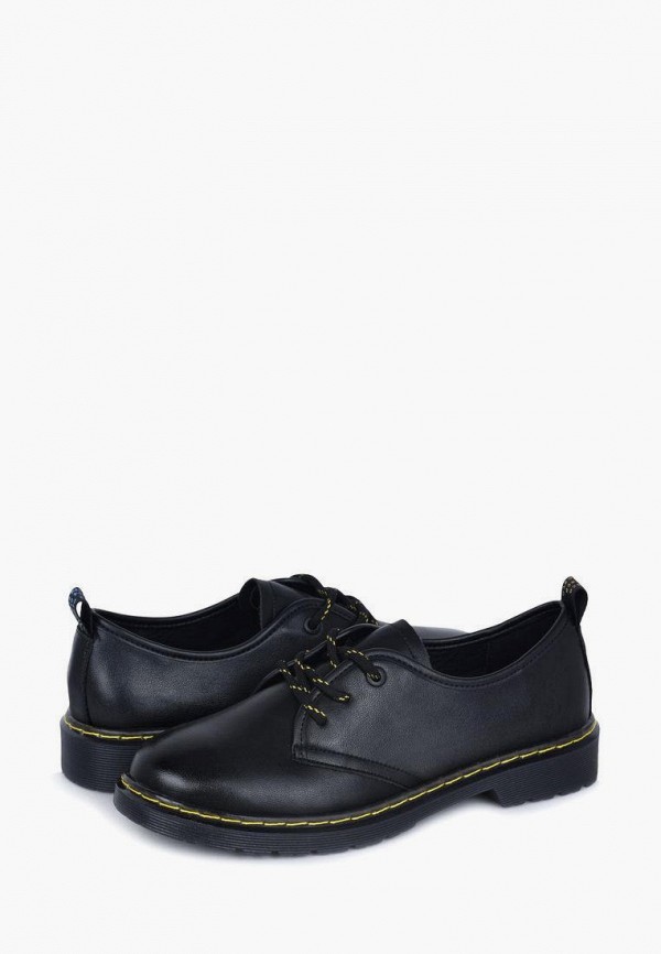 фото Ботинки alessio nesca