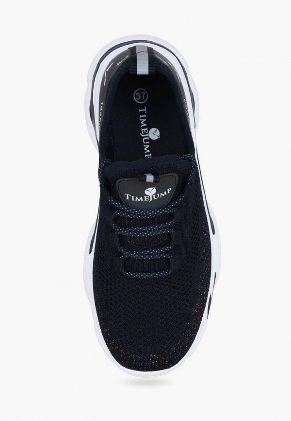 фото Кроссовки timejump