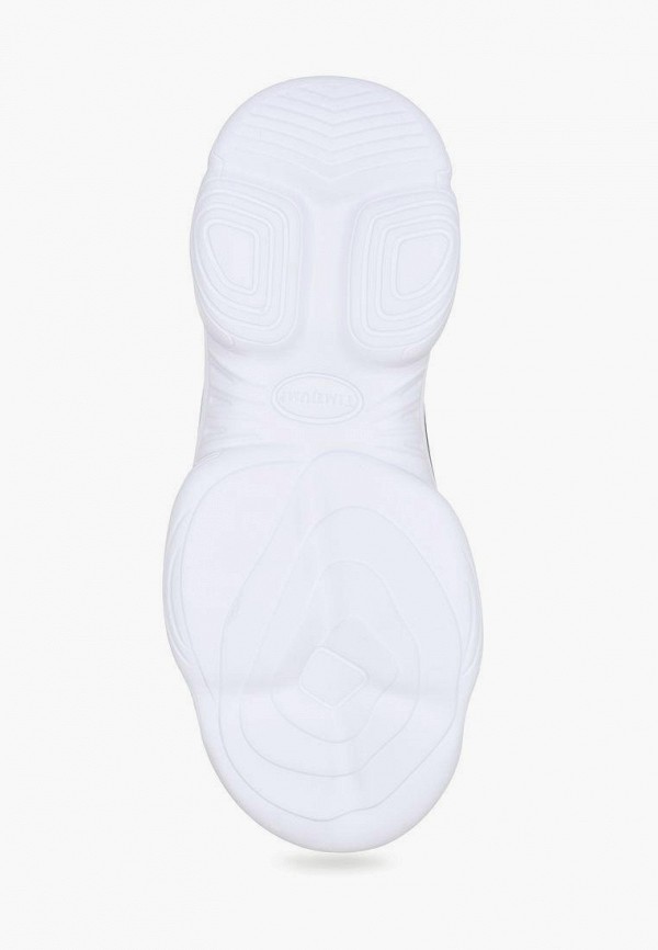 фото Кроссовки timejump