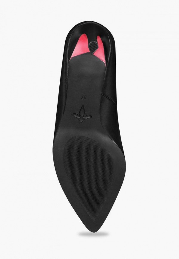 фото Туфли t.taccardi