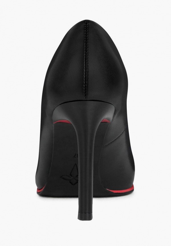 фото Туфли t.taccardi