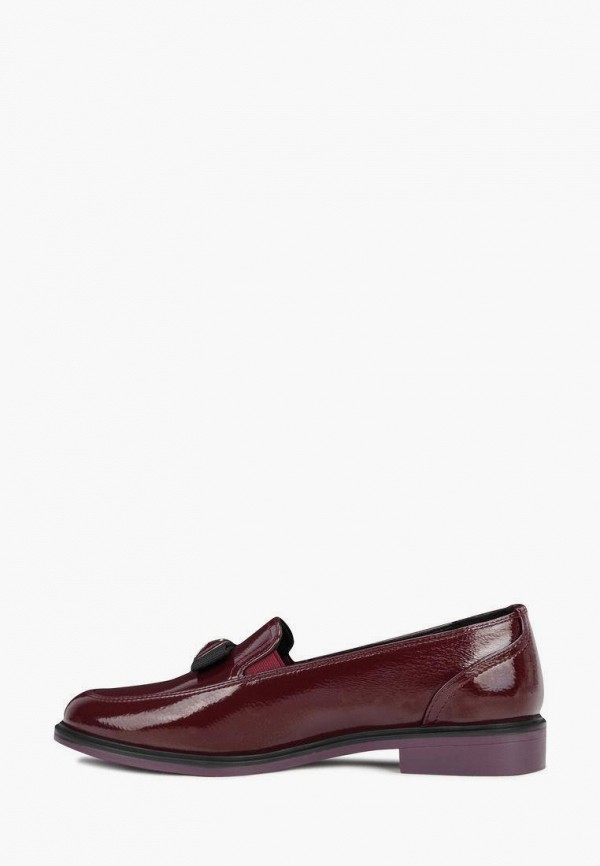 Car shoe обувь официальный сайт. Смотреть фото Car shoe обувь официальный сайт. Смотреть картинку Car shoe обувь официальный сайт. Картинка про Car shoe обувь официальный сайт. Фото Car shoe обувь официальный сайт