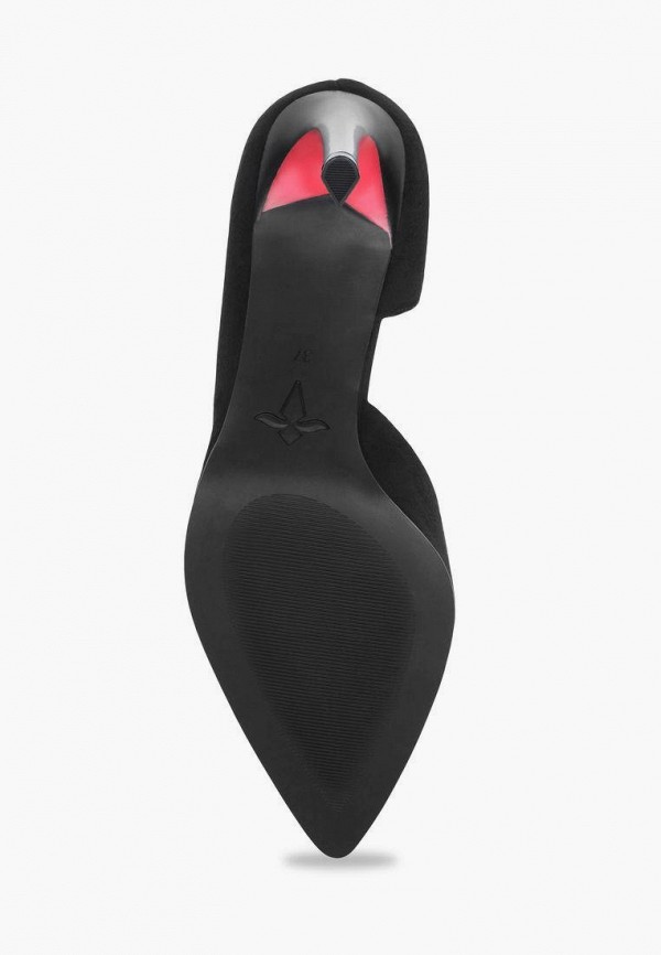 фото Туфли t.taccardi