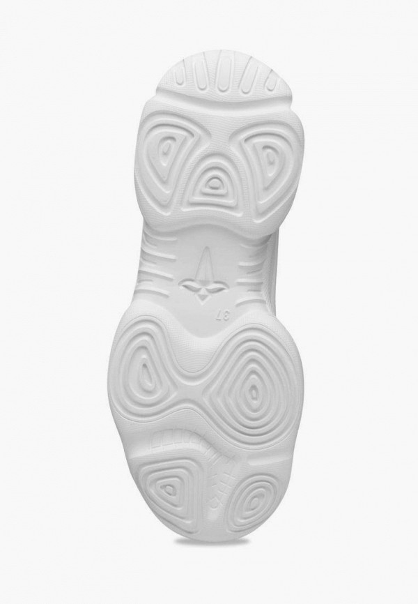 фото Слипоны alessio nesca