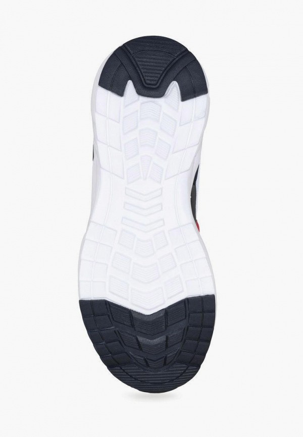 фото Кроссовки pierre cardin