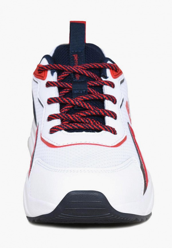 фото Кроссовки pierre cardin