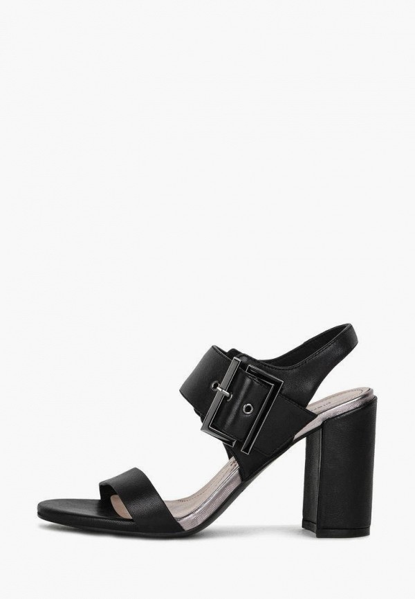 Босоножки  Pierre Cardin