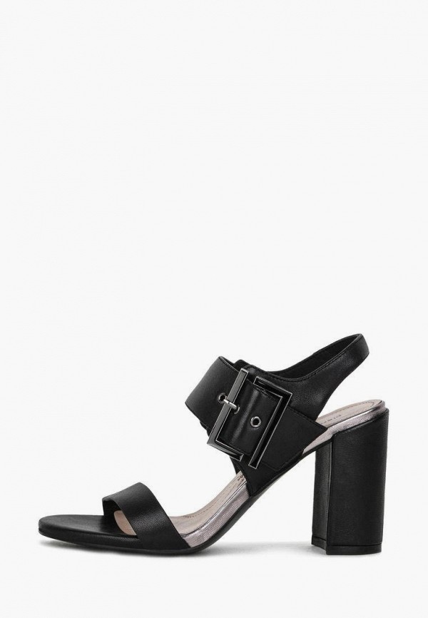 фото Босоножки pierre cardin