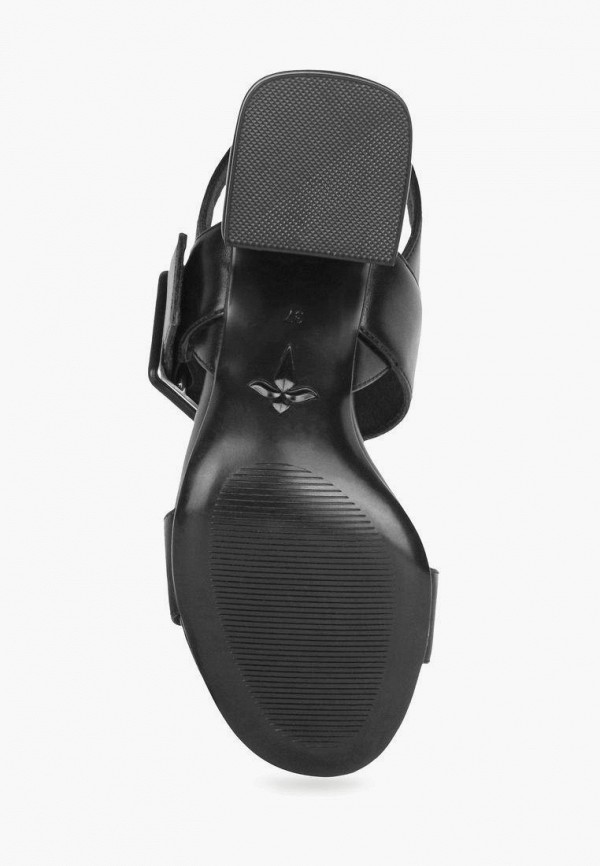 фото Босоножки t.taccardi