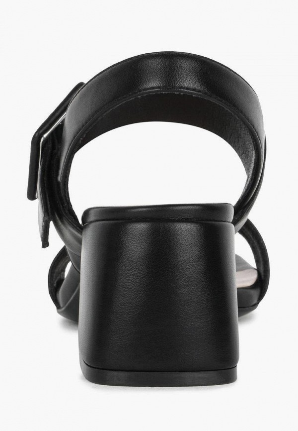 фото Босоножки t.taccardi