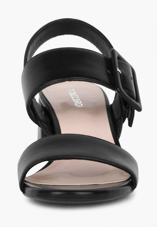 фото Босоножки t.taccardi