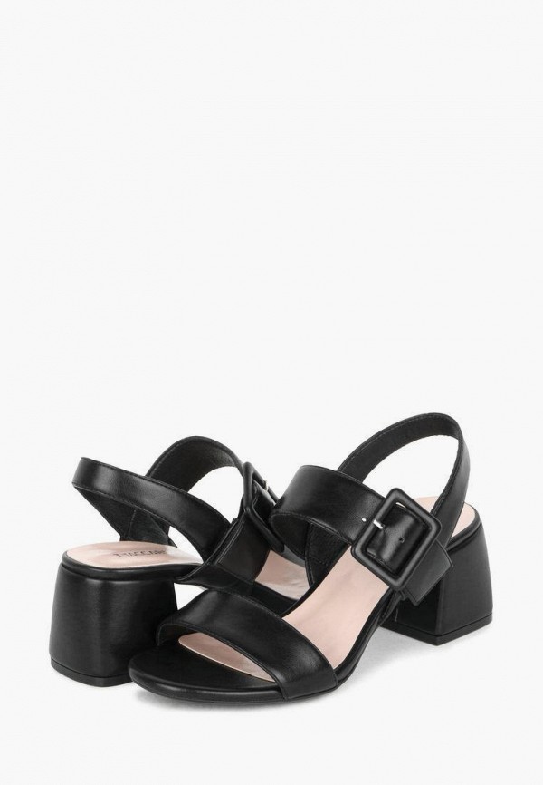 фото Босоножки t.taccardi