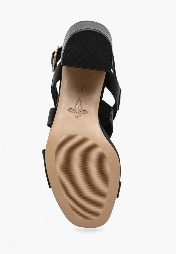 фото Босоножки t.taccardi