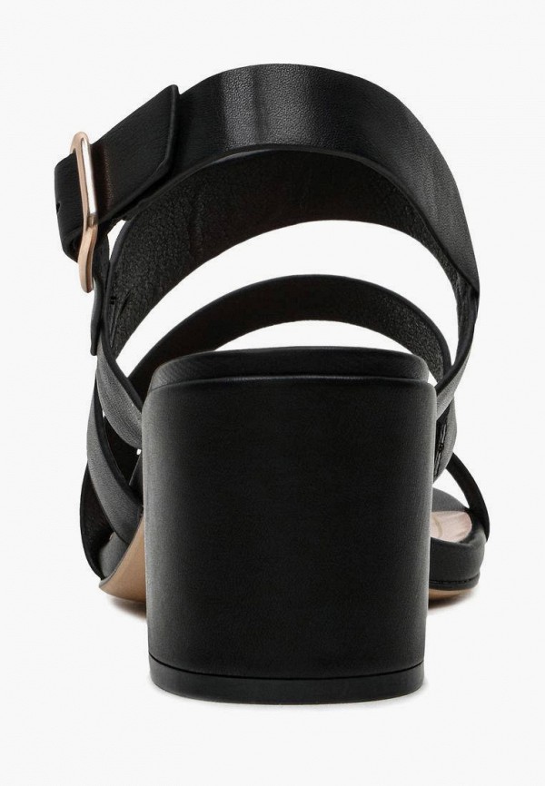 фото Босоножки t.taccardi