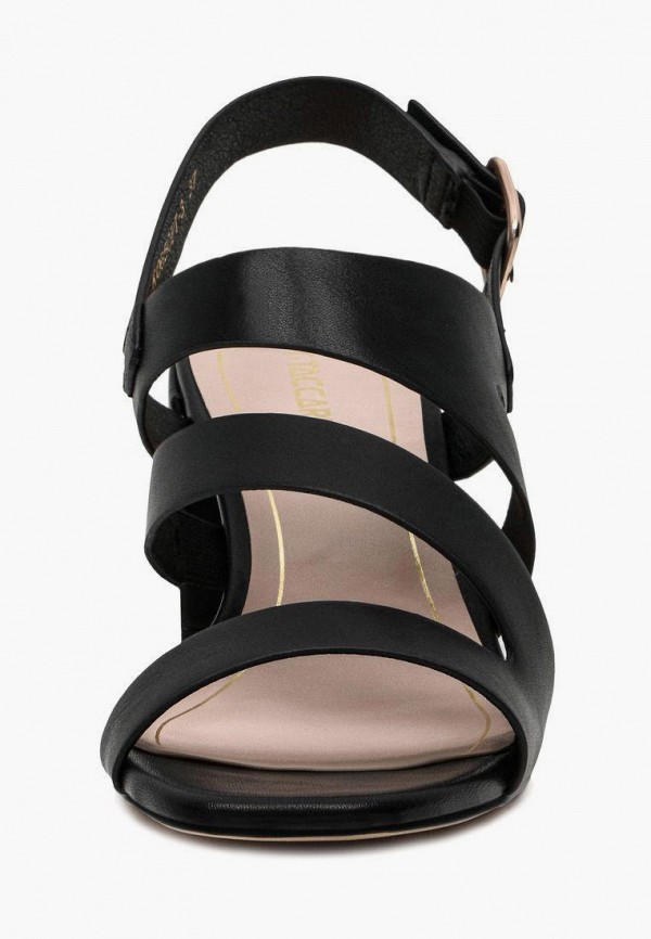 фото Босоножки t.taccardi