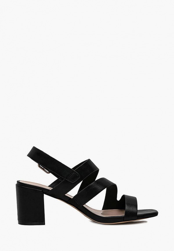 фото Босоножки t.taccardi