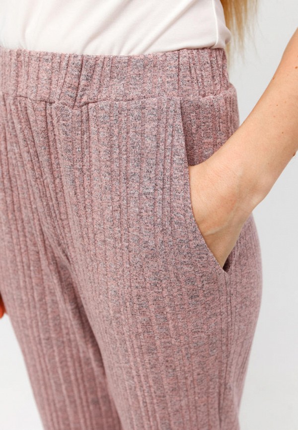 фото Брюки текстиль хаус