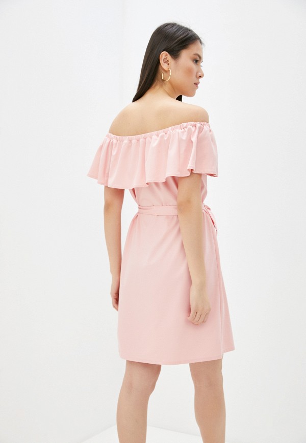 фото Платье vittoria vicci