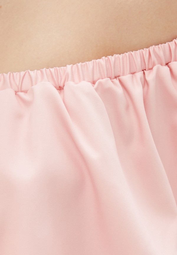 фото Платье vittoria vicci