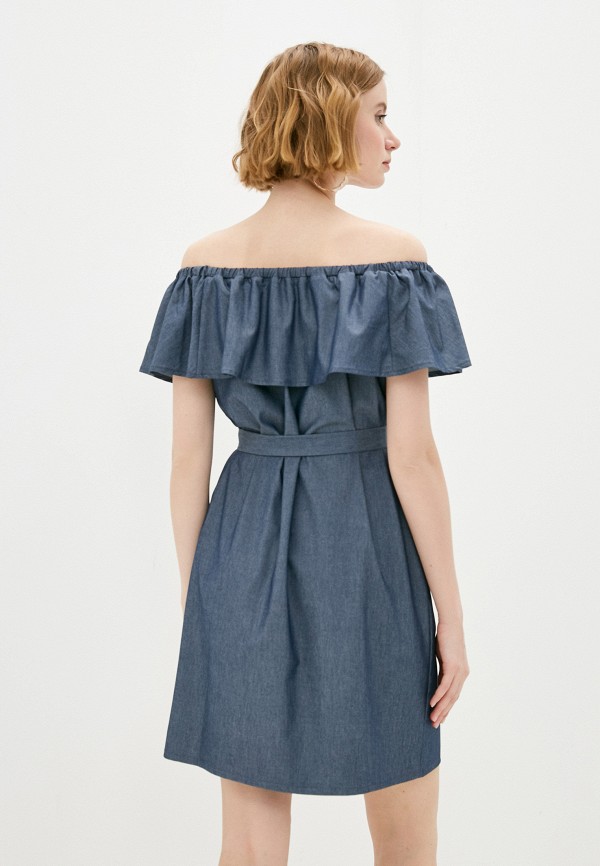 фото Платье vittoria vicci