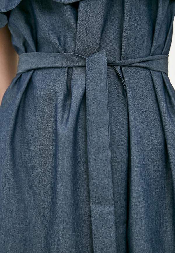 фото Платье vittoria vicci