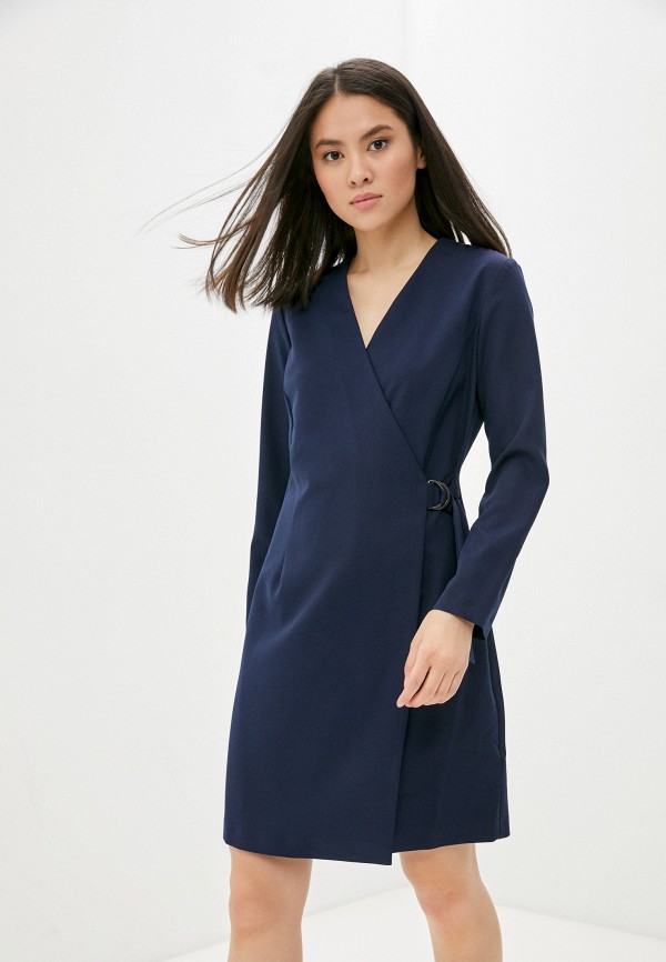 фото Платье vittoria vicci