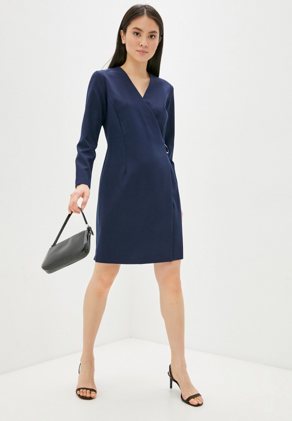 фото Платье vittoria vicci