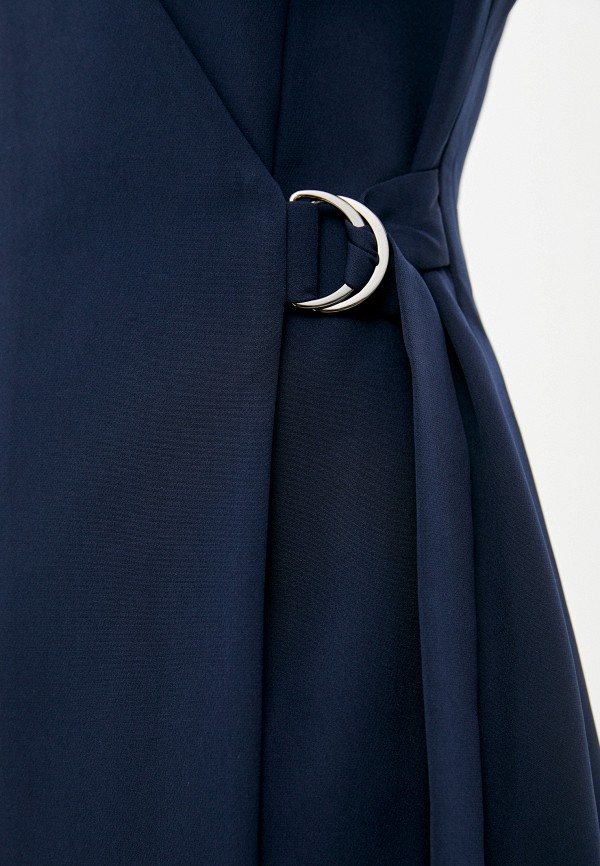 фото Платье vittoria vicci