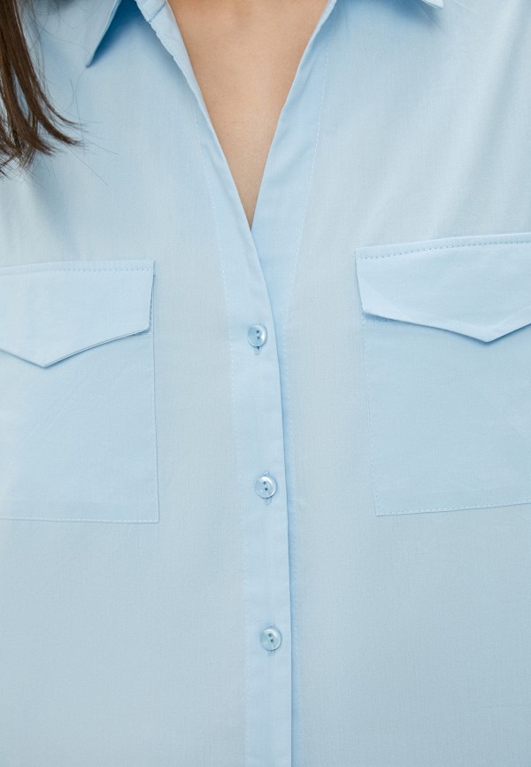 фото Рубашка vittoria vicci