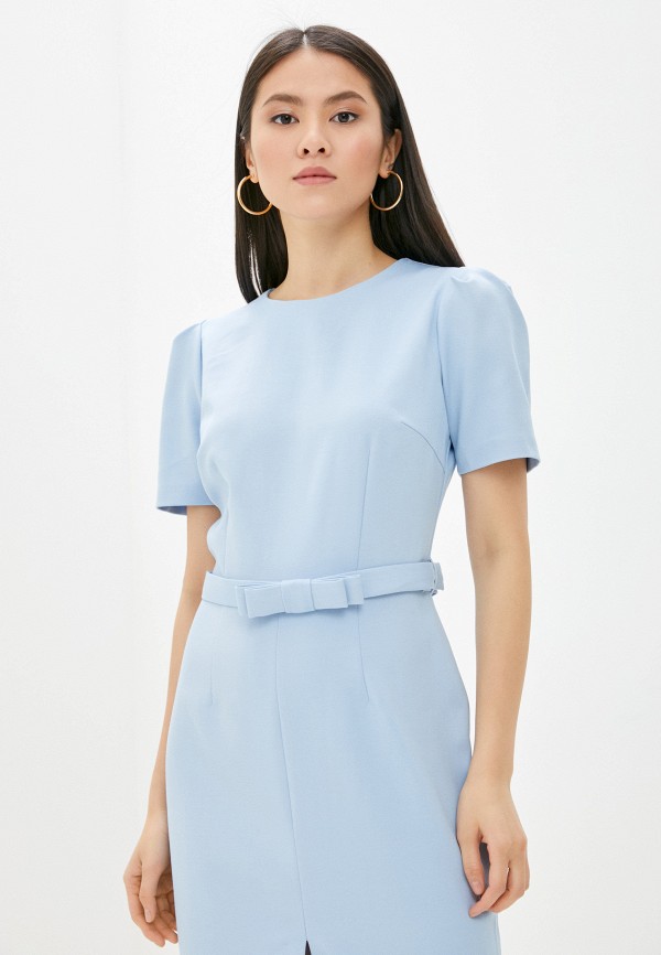 фото Платье vittoria vicci