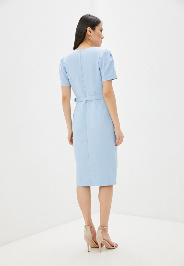 фото Платье vittoria vicci