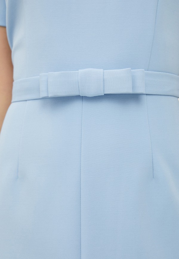 фото Платье vittoria vicci