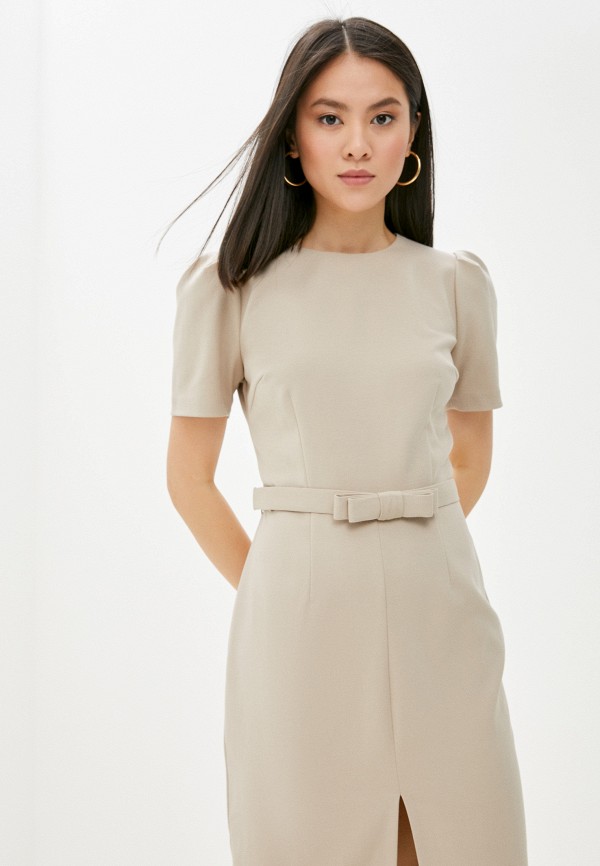 фото Платье vittoria vicci