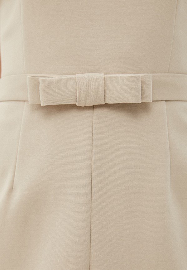 фото Платье vittoria vicci