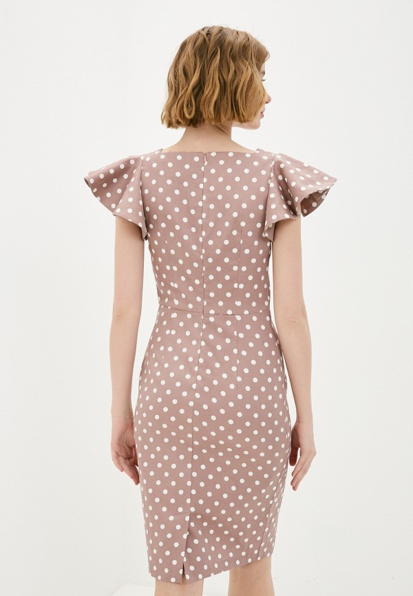 фото Платье vittoria vicci