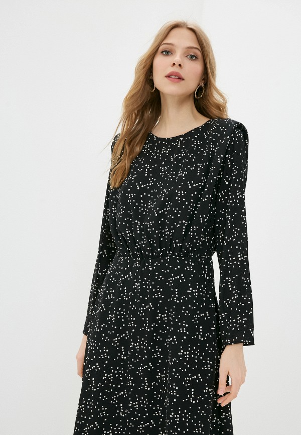 фото Платье vittoria vicci