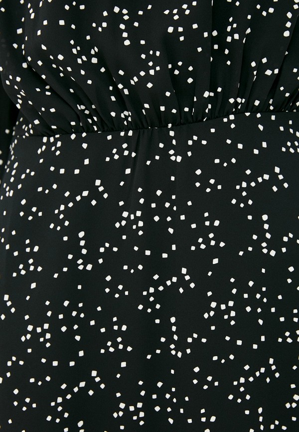 фото Платье vittoria vicci