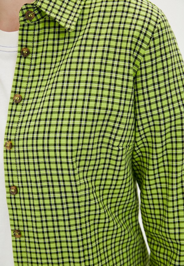 фото Рубашка vittoria vicci