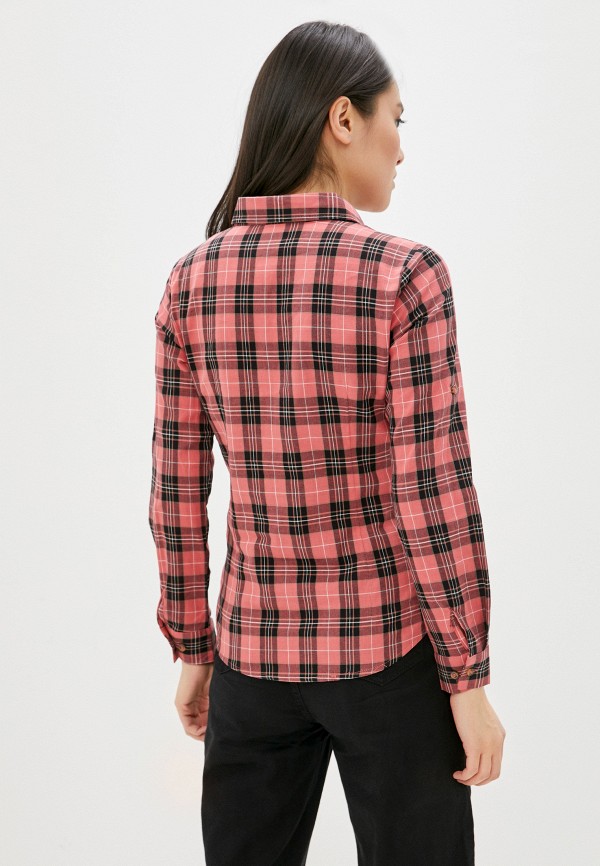 фото Рубашка vittoria vicci