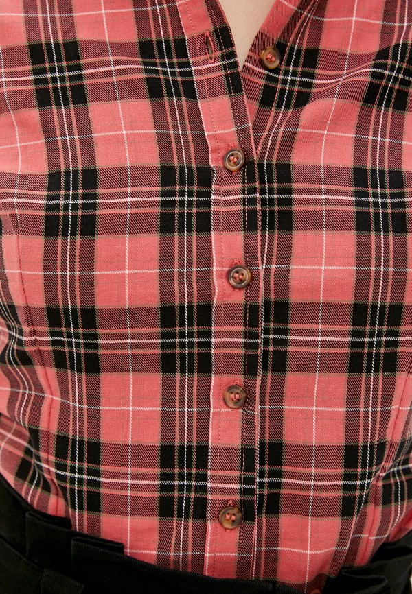 фото Рубашка vittoria vicci